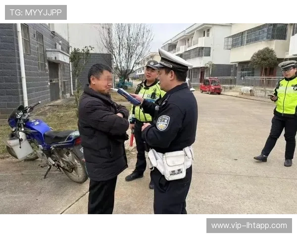 MG游戏攻略最新版本，全面覆盖任务、装备与角色培养技巧