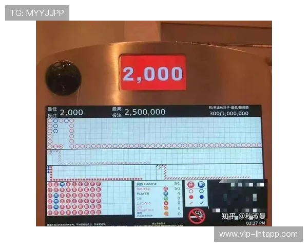 在澳门如何选择高收益的老虎机游戏以及提升赢钱几率的实用方法