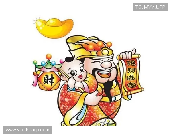 如何在福运象财神游戏中实现财源滚滚的实用技巧与攻略指南 如何在福运象财神游戏中实现财源滚滚的实用技巧与攻略指南
