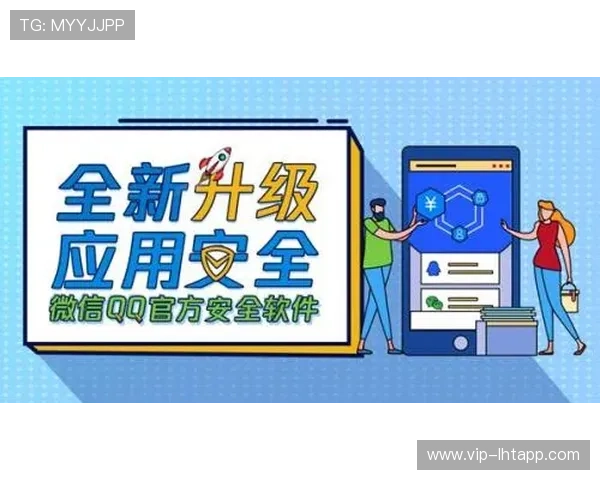 掌握多财多福老虎机游戏规则实现持续盈利的实用技巧 掌握多财多福老虎机游戏规则实现持续盈利的实用技巧