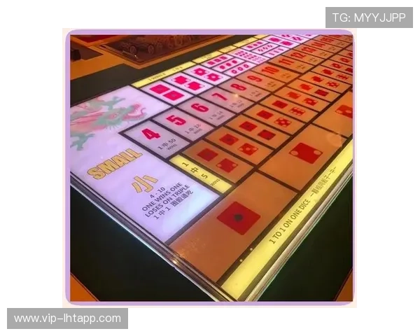 无需充值即可畅玩不花钱的休闲老虎机游戏大全满足不同玩家的娱乐需求