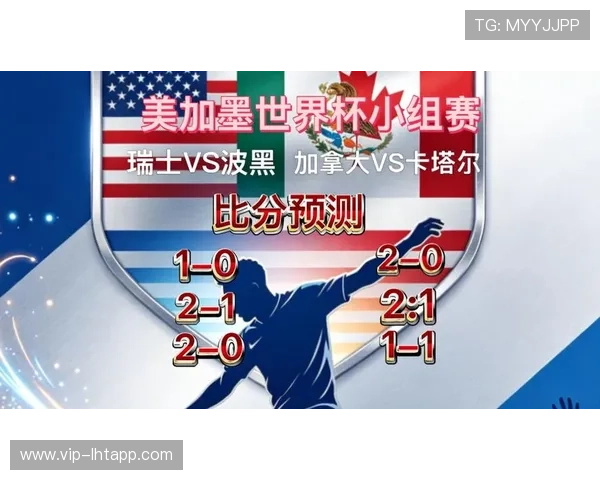 世界杯瑞士对阵波黑赛前发布会全面解析球队最新状态与战术布局