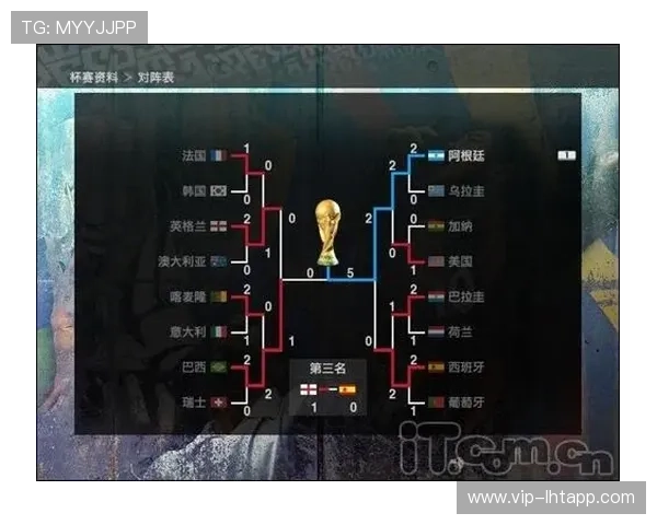南非对阵韩国世界杯门票购买指南与最新购票信息解析 南非对阵韩国世界杯门票购买指南与最新购票信息解析
