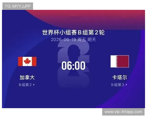卡塔尔世界杯加拿大队犯规数与对手得分机会的关系及比赛策略建议 卡塔尔世界杯加拿大队犯规数与对手得分机会的关系及比赛策略建议
