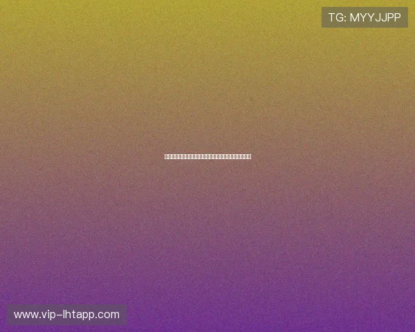 卡塔尔对瑞士比赛结果对晋级形势的影响及赛程分析汇总 卡塔尔对瑞士比赛结果对晋级形势的影响及赛程分析汇总