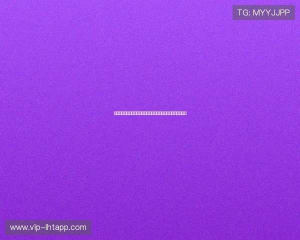 厄瓜多尔队近期状态详解:在世界杯比赛中表现如何影响晋级前景 厄瓜多尔队近期状态详解:在世界杯比赛中表现如何影响晋级前景
