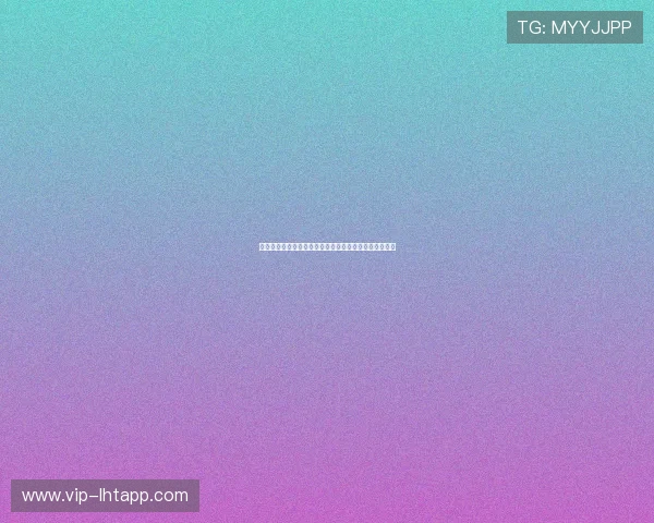 深入解析世界杯卡塔尔瑞士体彩投注规则及实用操作指南 深入解析世界杯卡塔尔瑞士体彩投注规则及实用操作指南