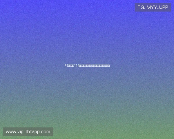 PS电子游戏114款满足不同玩家需求的世界杯主题足球游戏推荐 PS电子游戏114款满足不同玩家需求的世界杯主题足球游戏推荐