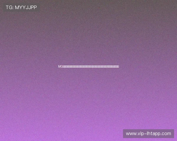 MG不朽情缘模拟器的日常任务和奖励机制详解，帮助玩家合理安排游戏时间获取最大收益