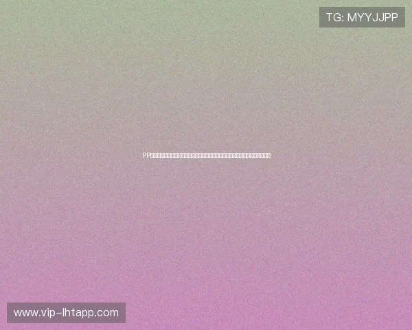 PP电子官网世界杯主题内容:深度挖掘足球比赛亮点与明星球员表现提升用户体验 PP电子官网世界杯主题内容:深度挖掘足球比赛亮点与明星球员表现提升用户体验