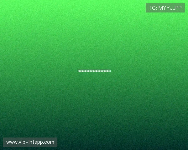 三鲤聚财如何通过风水调整实现财源滚滚的目标 三鲤聚财如何通过风水调整实现财源滚滚的目标