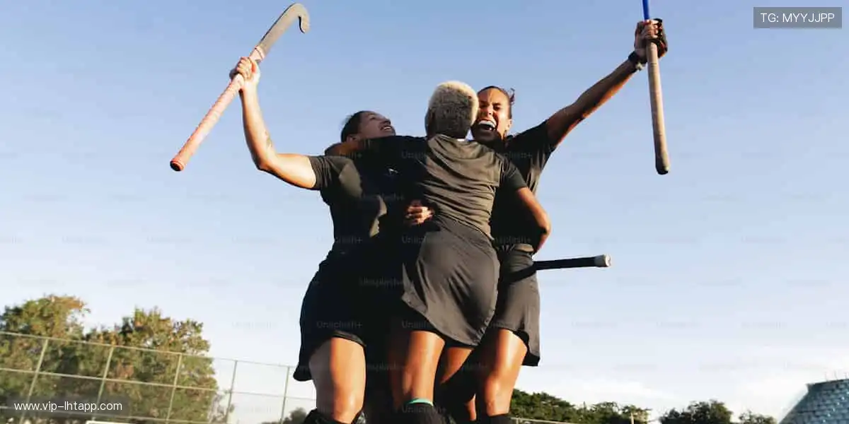 畅玩网络游戏世界：海量房间自由切换，社交互动不再孤单